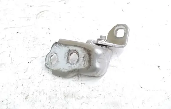 Ford Fusion II Front door lower hinge 08715 22810