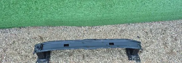 Seat Ibiza V (KJ) Front bumper cross member 6F0807109