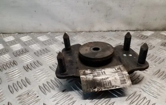 Dodge Nitro Front upper strut mount 52109951AC