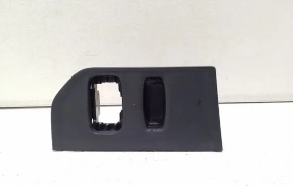 Volvo XC60 Ignition lock 28227917