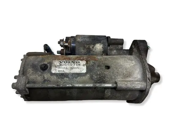 Volvo V40 Starter motor 30659314