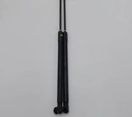 Mini Cooper Countryman R60 Tailgate/trunk strut/damper