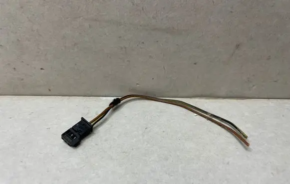 BMW 5 F10 F11 Other wiring loom 8377064