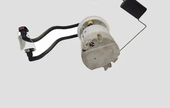 Volvo V40 Fuel level sensor 31321094 0580207306