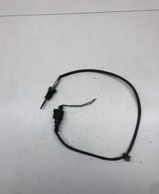 Audi A4 S4 B8 8K Exhaust gas temperature sensor 03L906088AQ