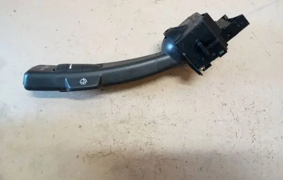 Volvo V50 Wiper control stalk 17D770