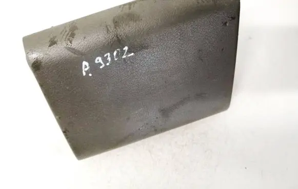 Audi A6 S6 C5 4B Other interior part 4b1867106