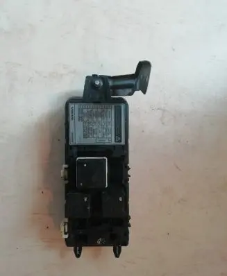 Volvo S40, V40 Fuse box set 30889989