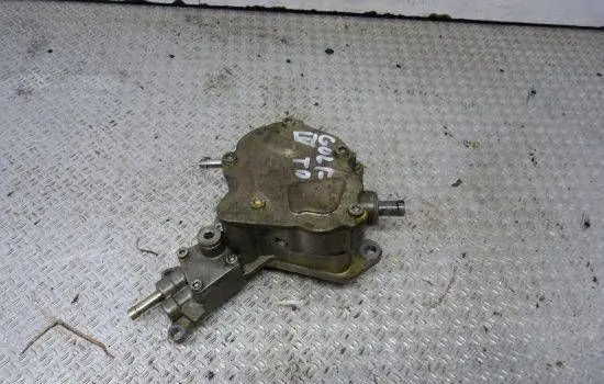Audi A3 S3 8L Vacuum pump 038145209A