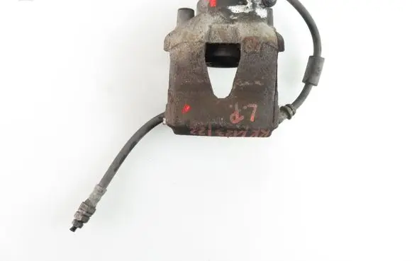 Seat Ibiza IV (6J,6P) Front brake caliper 