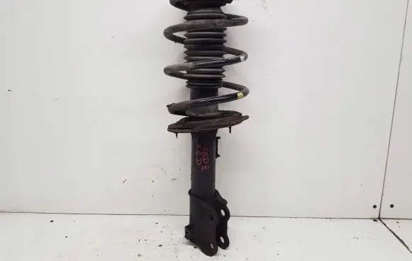 KIA Ceed Front shock absorber/damper