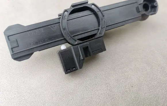 Volvo XC90 Glovebox shock absorber 31363628