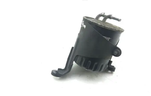 Mercedes-Benz CLK A209 C209 Fuel filter A6460920140