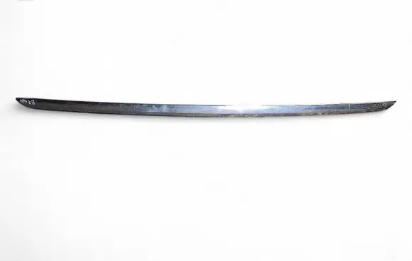 Volkswagen PASSAT B7 Tailgate trim 3AE853955A