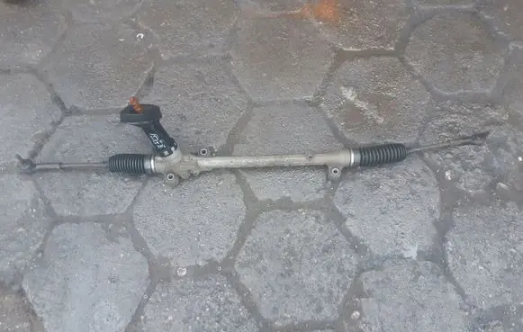 Mazda CX-5 Steering rack K01132112