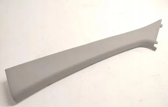 Renault Clio IV (A) pillar trim 769129931R