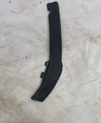 BMW X2 F39 Other engine bay part 7462096 107020