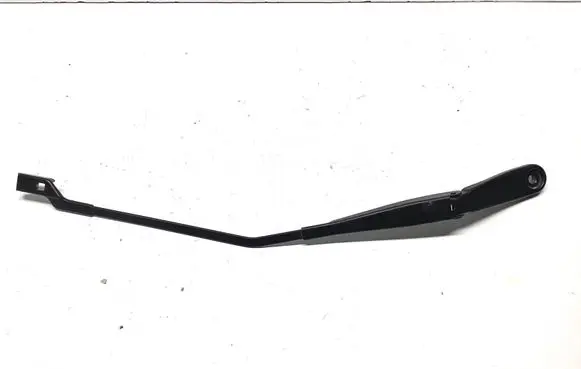 Volvo V60 Front wiper blade arm 30753505