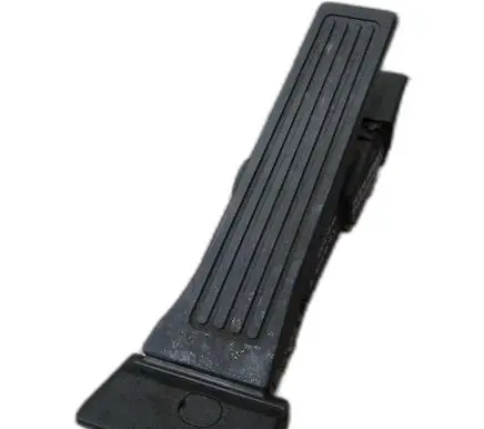 Hyundai Tucson TL Other interior part 