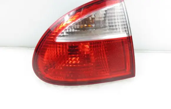 Seat Leon (1M) Rear/tail lights 1M6945257