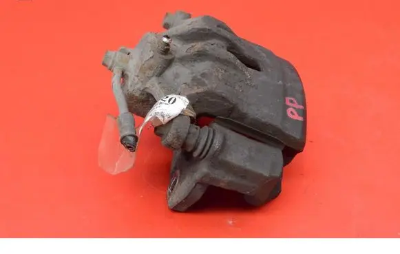 Hyundai ix20 Front brake caliper