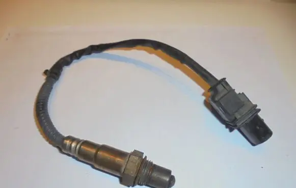 Land Rover Discovery 3 - LR3 Lambda probe sensor 769190375AA