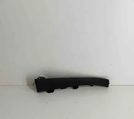 Audi Q7 4M (A) pillar trim 4M0868203