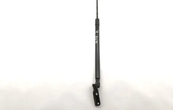 Subaru Outback (BS) Tailgate/trunk strut/damper 63260AL042