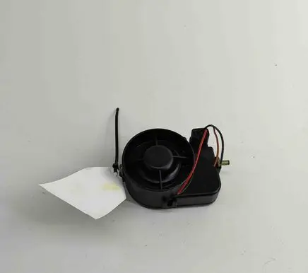 Ford Focus Alarm system siren 2M5V19G229CA