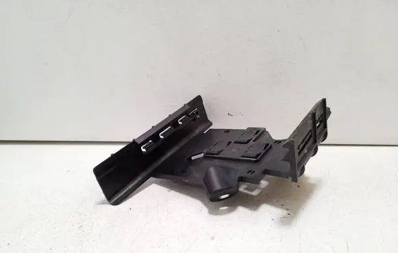 Audi TT TTS RS Mk3 8S Engine control unit holder 5Q0906507F