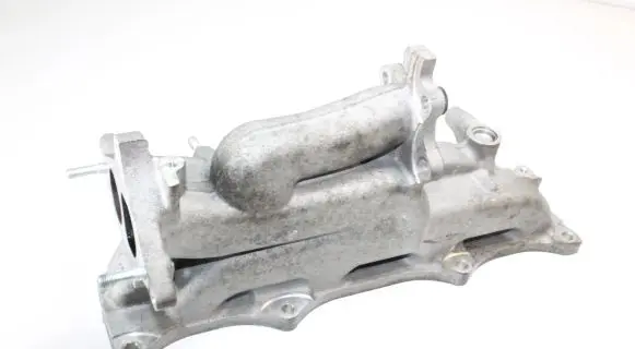Honda CR-V Intake manifold