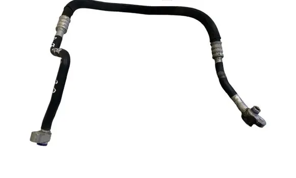Audi A7 S7 4G Air conditioning (A/C) pipe/hose 4G026070