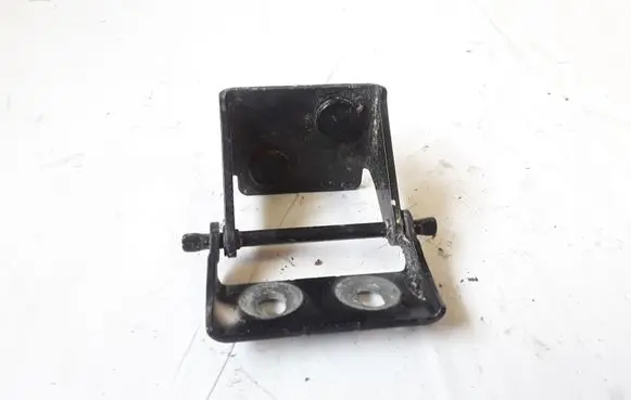 Ford C-MAX I Tailgate/trunk/boot hinge EGFGB3810