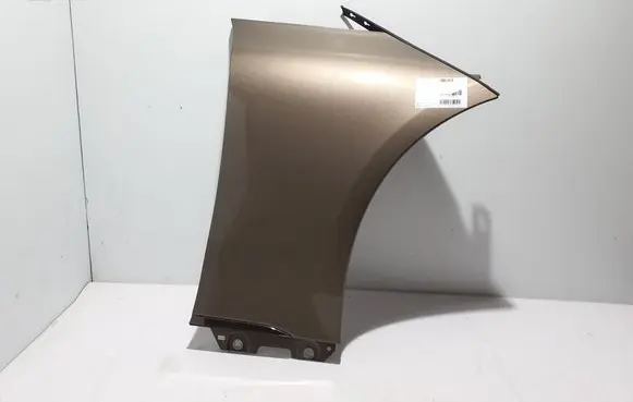 Mercedes-Benz EQS V297 Fender A2978810200