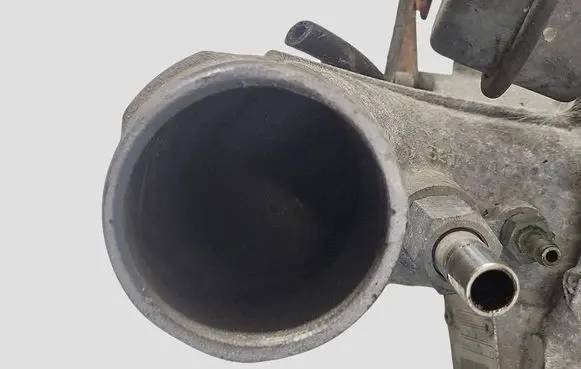 Volvo S80 Turbo 30757112 53049700033