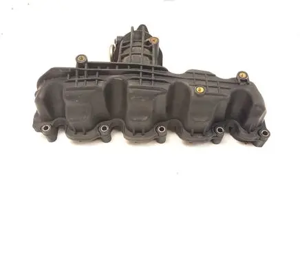 Volkswagen Golf VI Intake manifold 03L129711 03L129711AL LM2402