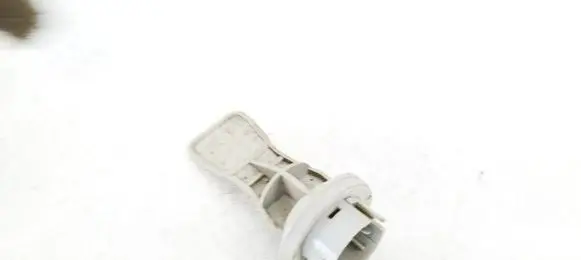 Volkswagen Golf V Headlight part 