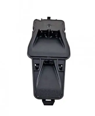 Ford B-MAX Rain sensor av1t14f449ac