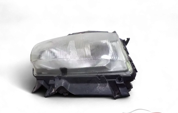 Volkswagen Transporter - Caravelle T4 Headlight/headlamp 7D1941010J 6K5941295A
