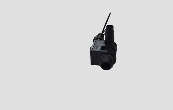 Opel Astra K Sensor 13581099