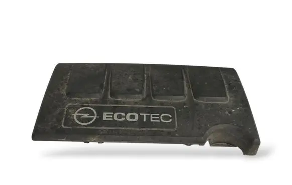 Opel Astra J Engine cover (trim) 55561431 55561432 55561433