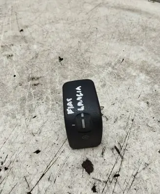 Lancia Lybra Panel lighting control switch 264236 A223