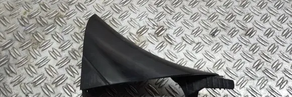 Opel Combo D Plastic wing mirror trim cover 735455445