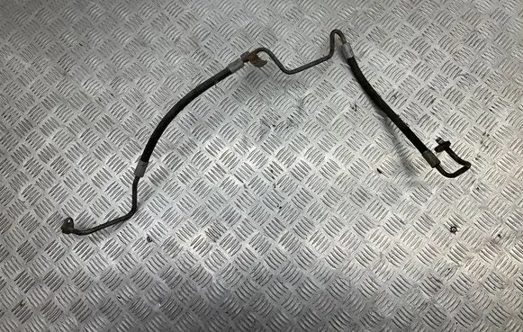BMW 7 F01 F02 F03 F04 Active stabilizer tube/hose 6792442
