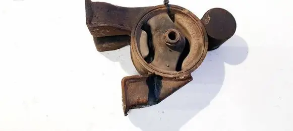 KIA Ceed Engine mount bracket 219312H100