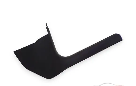 Audi A5 Sportback 8TA Front sill trim cover 8K1867272D