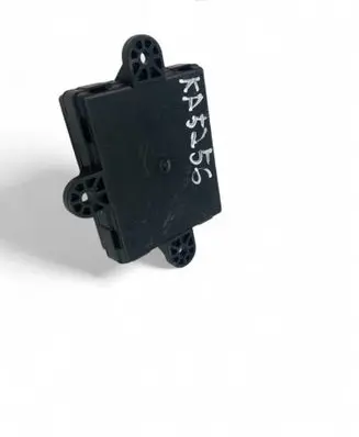 Volvo V60 Other control units/modules 31334481