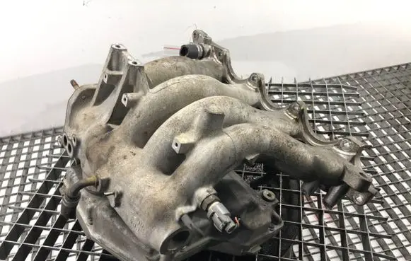 Honda CR-V Intake manifold