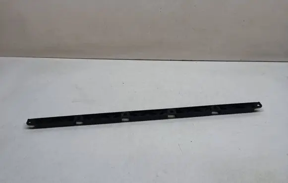 BMW 3 E46 Other body part 7025409