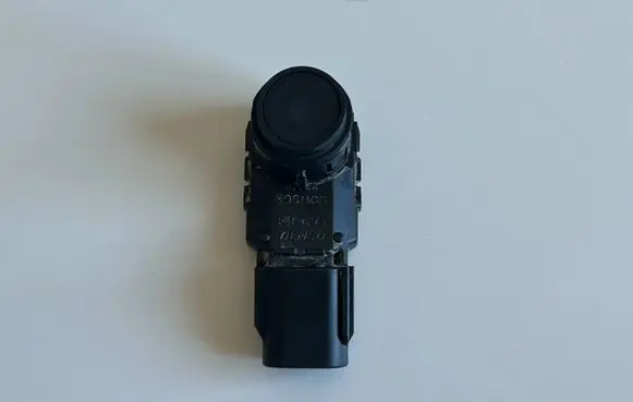 Toyota RAV 4 (XA50) Parking PDC sensor 6006048721 4872104F01